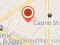AddictGroup, caisse enregistreuse tactile Android