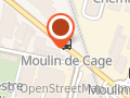 Daniel Harlant Parfumeur Créateur S.a.