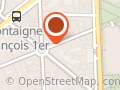 Paris Audit Et Conseil