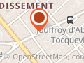 Jouffroy Automobiles