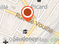 Au clin d'oeil de Vouillé