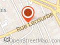 Au Bottier Lecourbe