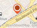 Polyexpert SAS (Siège social)