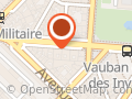 Amelie tardivel Podologue