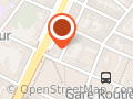 Mission Locale