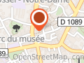 IMMOdu19 Ussel (Agence immobilière )