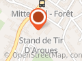 Club de Tir Arques