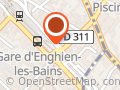 Boucherie Carles