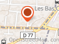 Allo Bennes Services - Location de benne