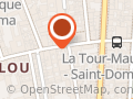 Redon Blanc Service
