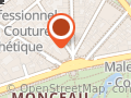 Centre Monceau