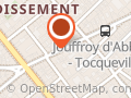 Boutiron Julien