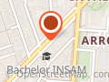 Christellesin Acupuncture et Naturopathie - Paris 7/ Paris 15