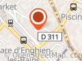 Sel Bio Paris Ouest