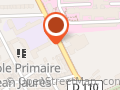 Association Sportive Jean Jaurès
