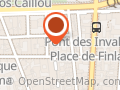 ACFE France - Association of Certified Fraud Examiners French Chapter