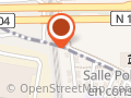 Mg location benne