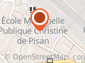 Fondation GLNF