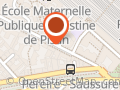 Association Franc Maçonnerie