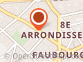 DocShipper France