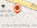 Speed Relais