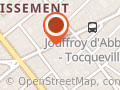 Librairie Beit Hassofer