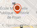 Crèche Collective