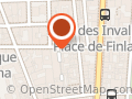 Cabinet d'avocats Lepage