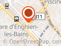 FIX MY TROTT Enghien-les-Bains