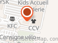 CCV Amiens