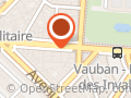 Chirurgien dentiste Thierry Uzan