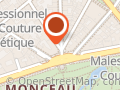 Pharmacie De La Rotonde