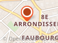 Sirius Home l'immobilier