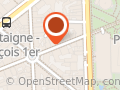 Association Des Centraliens