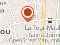 Pharmacie de la Comete