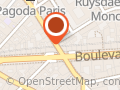 O'32 Courcelles