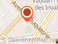 Syndicat des pharmaciens inspecteurs de santé publiqu