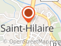 Clos Saint-Hilaire Colocation Seniors