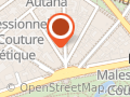 Dada 1920 Monceau