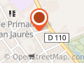 FRANCE ELEC