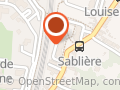 LM-traiteur chef a domicile
