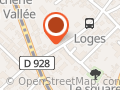 Odeon Tours