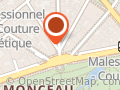 Union Fiduciaire de Paris