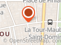 Le Bistrot d'Olivier