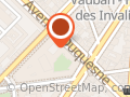 DIRECTION DE LA SECURITE SOCIALE