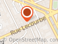 CTAR (Centre de Traitement des Affections Respiratoires)