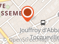Ma Jolie Boutique