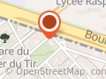 Brasserie La Parisienne
