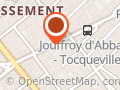 Cabinet Berreby Avocat