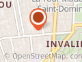 Agence Immobilière De Ferla - Paris 7 - Invalides - Immobilier de luxe